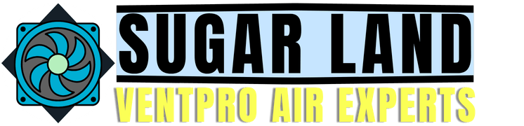 Sugar Land VentPro Air Experts